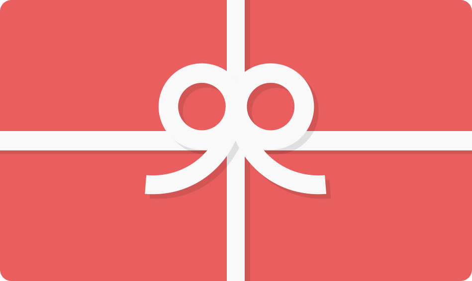 Gift Card - CĀPA Boutique
